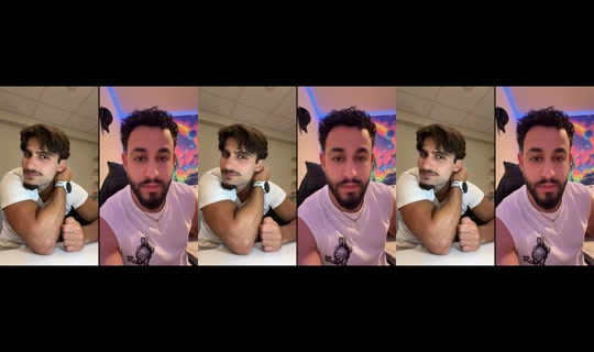 alian_255 TikTok Live — Sep 30, 2026, 9:42 PM