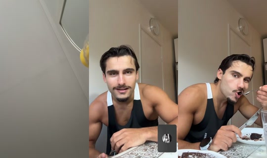 alian_255 TikTok Live — Oct 2, 2026, 4:11 PM