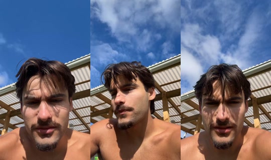 alian_255 TikTok Live — Oct 3, 2026, 10:14 AM