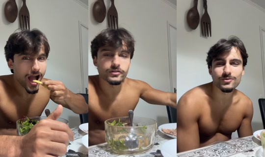 alian_255 TikTok Live — Oct 4, 2026, 5:21 PM