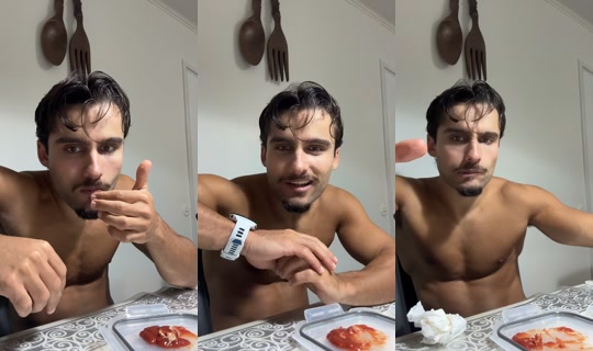 alian_255 TikTok Live — Oct 8, 2026, 6:48 PM