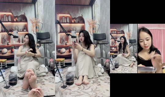 alianaannalise1 TikTok Live — Oct 6, 2026, 2:42 AM
