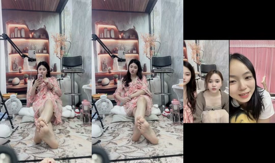 alianaannalise1 TikTok Live — Oct 7, 2026, 5:00 AM