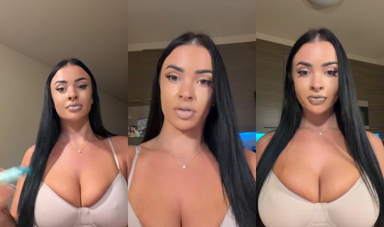aliangelxoo TikTok Live — Aug 21, 2026, 2:53 AM