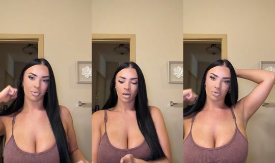 aliangelxoo TikTok Live — Oct 8, 2026, 7:54 PM