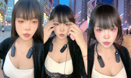 aliarxms8hi TikTok Live — Sep 17, 2026, 10:52 AM