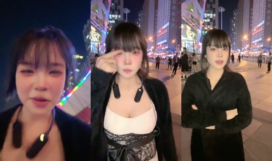 aliarxms8hi TikTok Live — Sep 17, 2026, 11:40 AM