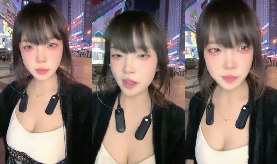 aliarxms8hi TikTok Live — Sep 17, 2026, 1:21 PM