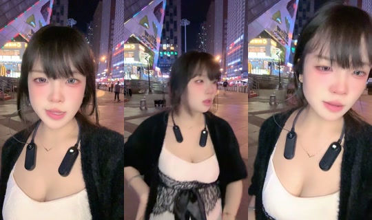aliarxms8hi TikTok Live — Sep 17, 2026, 3:01 PM