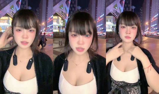aliarxms8hi TikTok Live — Sep 17, 2026, 3:52 PM