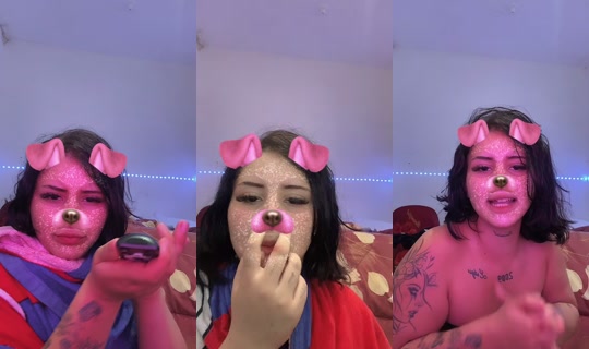 alias_la.mas.busc TikTok Live — Sep 4, 2026, 6:01 PM