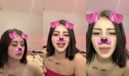 alias_la.mas.busc TikTok Live — Sep 5, 2026, 4:20 PM