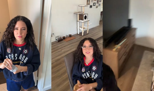 alic3nwndrlnd1 TikTok Live — Sep 28, 2026, 7:03 PM