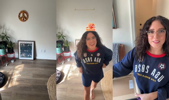 alic3nwndrlnd1 TikTok Live — Sep 28, 2026, 7:54 PM