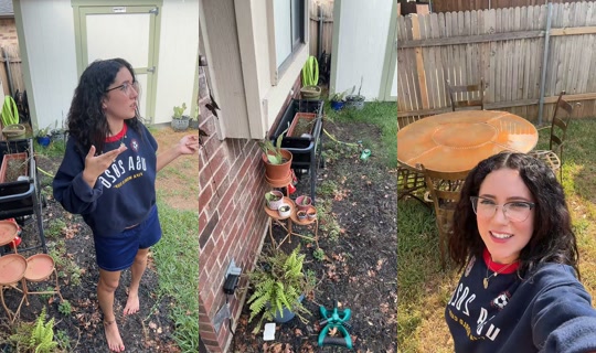 alic3nwndrlnd1 TikTok Live — Sep 28, 2026, 8:44 PM