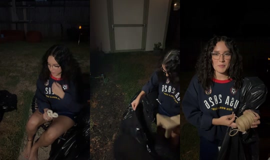 alic3nwndrlnd1 TikTok Live — Sep 29, 2026, 12:42 AM