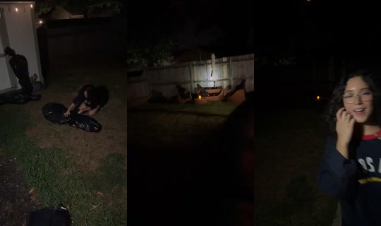 alic3nwndrlnd1 TikTok Live — Sep 29, 2026, 3:14 AM