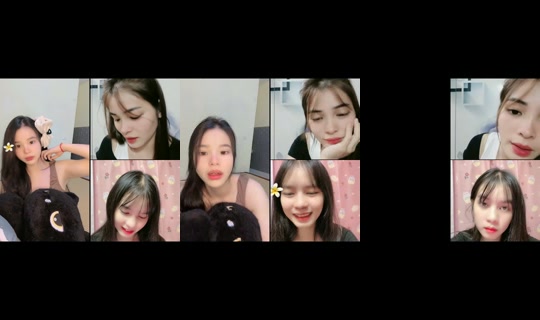 alicce677 TikTok Live — Aug 23, 2026, 1:55 PM