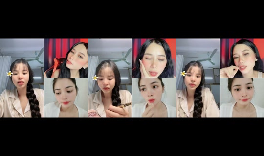 alicce677 TikTok Live — Sep 16, 2026, 6:07 AM