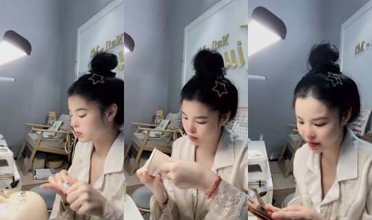 alicce677 TikTok Live — Sep 16, 2026, 9:11 AM