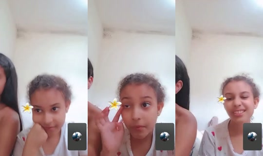 alice.caroline486 TikTok Live — Oct 3, 2026, 4:16 PM