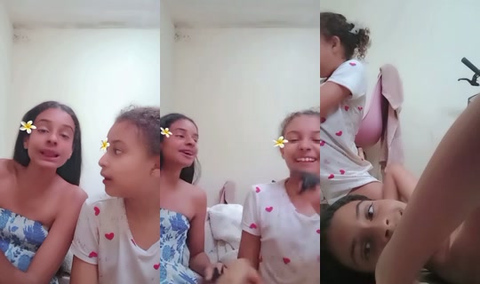 alice.caroline486 TikTok Live — Oct 3, 2026, 4:35 PM
