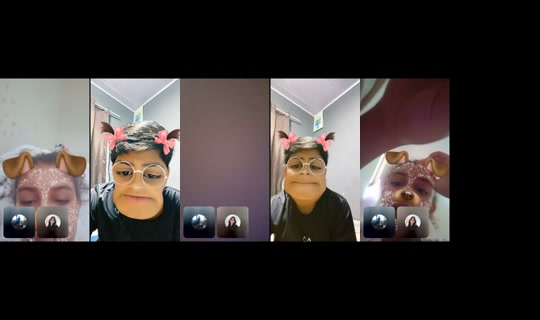 alice.caroline486 TikTok Live — Oct 3, 2026, 5:36 PM
