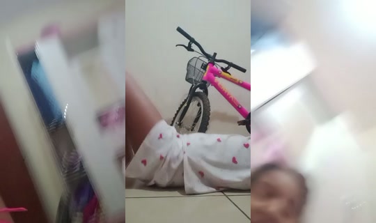 alice.caroline486 TikTok Live — Oct 3, 2026, 9:05 PM