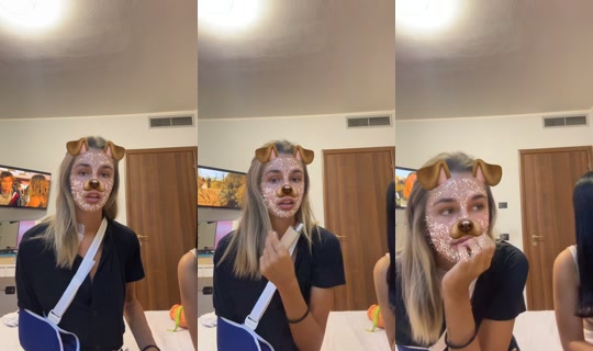 alice.dosellii TikTok Live — Aug 22, 2026, 3:53 PM
