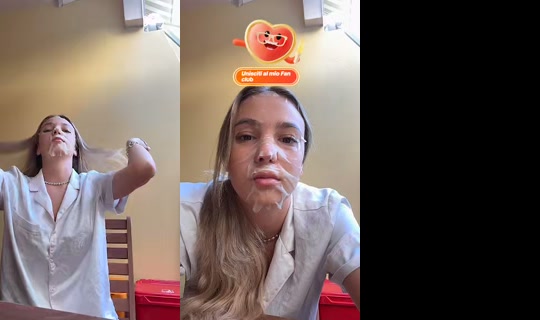 alice.mordenti_ TikTok Live — Aug 20, 2026, 3:16 PM