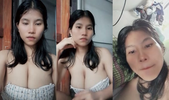 alice2.0.7 TikTok Live — Aug 29, 2026, 8:11 AM