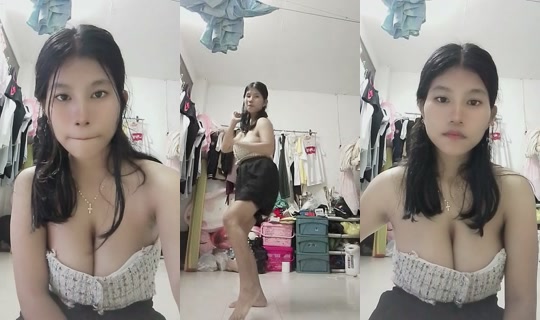 alice2.0.7 TikTok Live — Aug 29, 2026, 11:15 AM