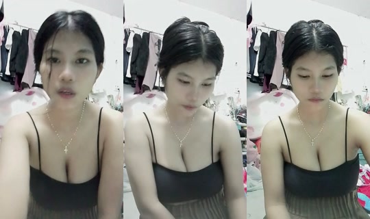alice2.0.7 TikTok Live — Aug 29, 2026, 2:17 PM
