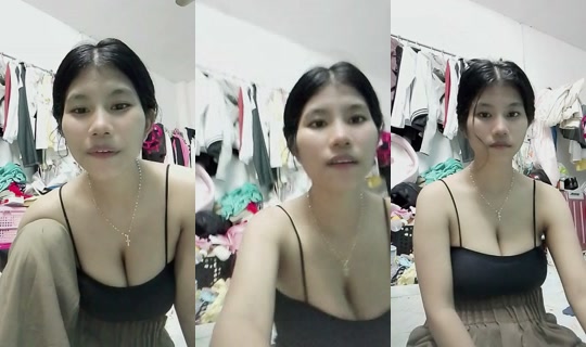 alice2.0.7 TikTok Live — Aug 29, 2026, 3:05 PM