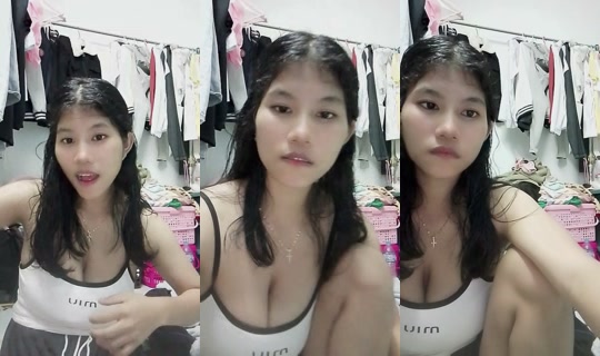 alice2.0.7 TikTok Live — Aug 30, 2026, 12:48 PM