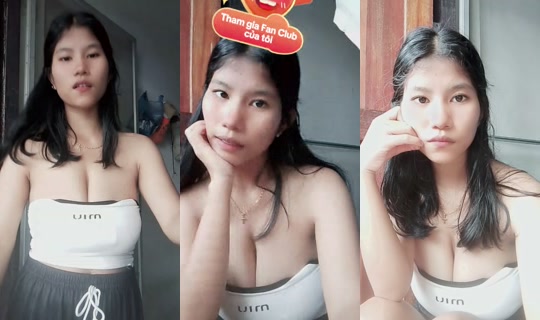 alice2.0.7 TikTok Live — Aug 31, 2026, 2:22 AM
