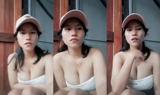 alice2.0.7 TikTok Live — Aug 31, 2026, 8:16 AM