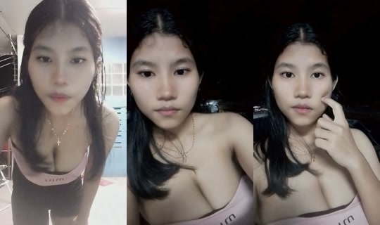 alice2.0.7 TikTok Live — Aug 31, 2026, 4:55 PM