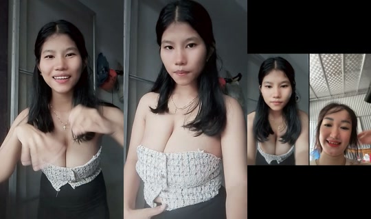 alice2.0.7 TikTok Live — Sep 1, 2026, 1:18 AM
