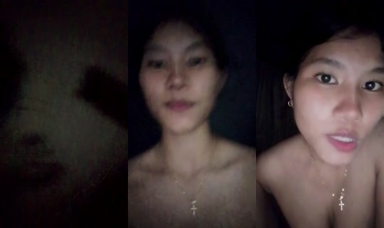 alice2.0.7 TikTok Live — Sep 2, 2026, 6:42 PM