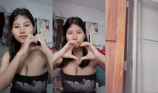 alice2.0.7 TikTok Live — Sep 3, 2026, 1:49 AM