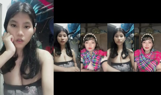 alice2.0.7 TikTok Live — Oct 4, 2026, 1:44 PM