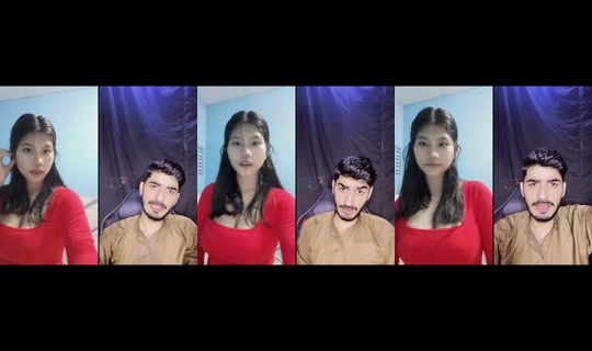 alice2.0.7 TikTok Live — Oct 7, 2026, 3:50 PM