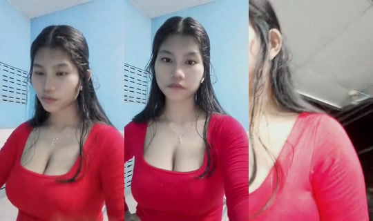 alice2.0.7 TikTok Live — Oct 7, 2026, 4:22 PM