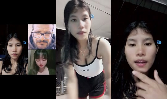 alice2.0.7 TikTok Live — Oct 8, 2026, 2:12 PM