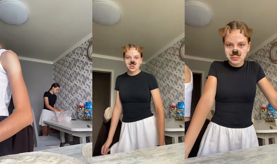 alice86192 TikTok Live — Aug 24, 2026, 8:13 AM