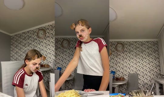 alice86192 TikTok Live — Aug 25, 2026, 6:50 PM