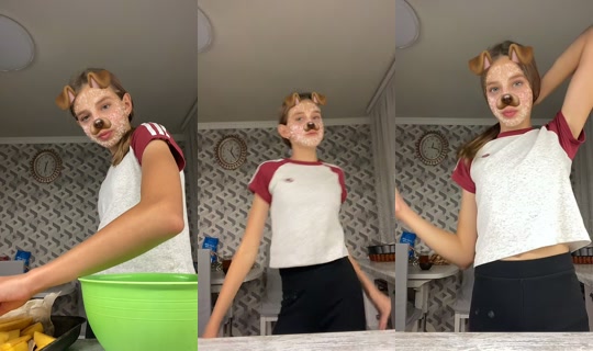 alice86192 TikTok Live — Aug 25, 2026, 7:40 PM