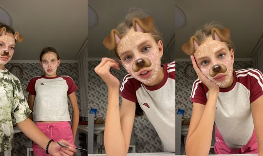 alice86192 TikTok Live — Aug 26, 2026, 8:56 PM
