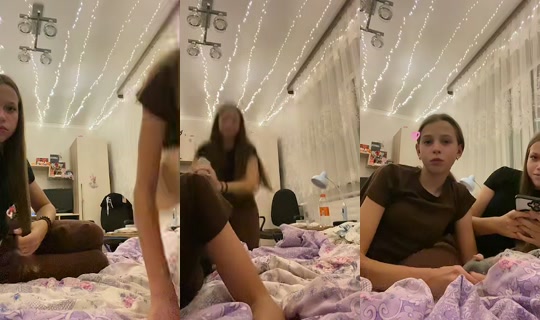 alice86192 TikTok Live — Aug 27, 2026, 6:07 PM